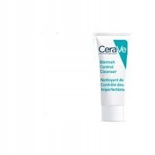 Cerave Blemish Control Cleanser 5ml