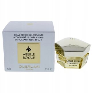 Guerlain Replenishing Eye Cream 15ml krem oczy
