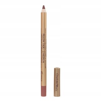 Charlotte Tilbury Lip Cheat Lip Liner Kredka Pillow Talk Medium