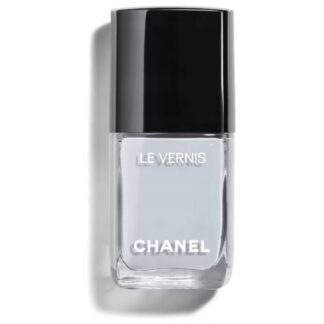Chanel Le Vernis 125 Muse lakier do paznokci 13ml