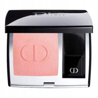Dior Rouge Blush Róż do policzków 601 Hologlam