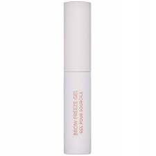 Anastasia Beverly Hills Brow Freeze Gel do brwi 4,5ml