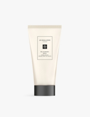 Jo Malone Blackbery & Bay Body & Hand Lotion 50ml