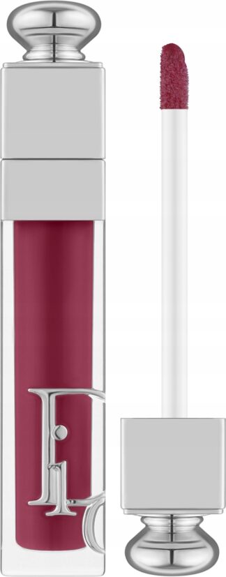 DIOR ADDICT Lip Maximizer Błyszczyk 029 Intense Grape