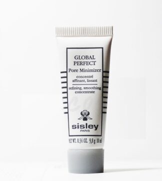 Sisley Global Perfect Pore Minimizer 10ml