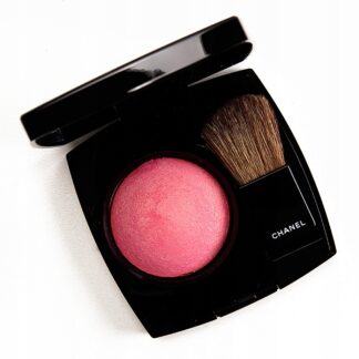 Chanel Joues Contraste Blush Roz do policzkow 170 Rose Glacier