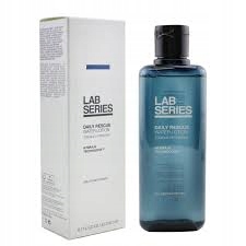 Lab Series Daily Rescue Water Lotion For Men 200ml