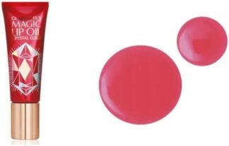 Charlotte Tilbury Magic Lip Oil Berry Bliss 8ml