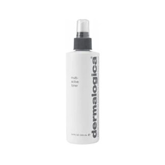Dermalogica Multi Active Toner Tonik 250ml
