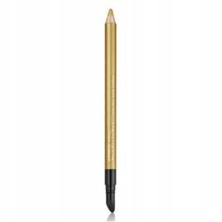 Estee Lauder Double Wear Eye Pencil Kredka 13 Gold