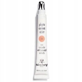 Sisley Phyto Cernes Eclat korektor pod oczy odcień 2,5