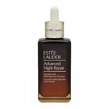 Estee Lauder Advanced Night Repair Recovery 100ml