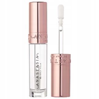 Anastasia Beverly Hills Crystal Lip Gloss Glass Błyszczyk