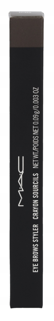 MAC Eye Brows Styler Spiked Kredka Brwi