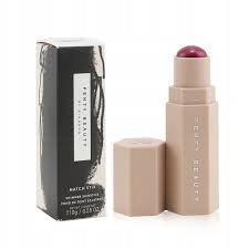 Fenty Beauty Shimmer MatchStick Bordeaux Brat Rozswietlacz