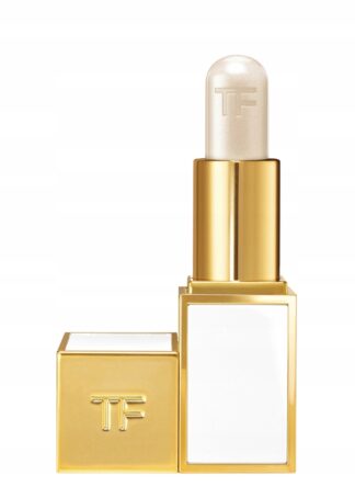 Tom Ford Soleil Lip Balm Pomadka 2g 01 Reflection