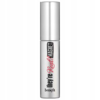 Benefit Cosmetics They're Real Magnet Mascara 3g