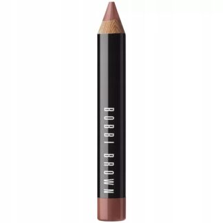 Bobbi Brown Art Stick Pomadka 16 Bare