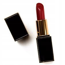 Tom Ford Lip Color Pomadka 3g 16 Scarlet Rouge