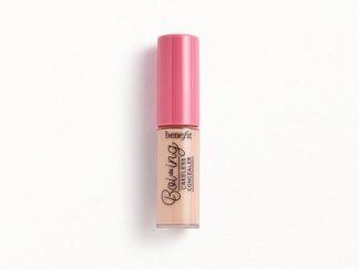 Benefit Cakeless Boi - ing Concealer Korektor 4