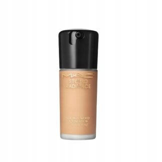 Mac Studio Radiance Serum Powered Foundation Podkład NC27 30 ml