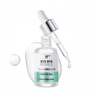 IT COSMETICS Bye Bye Pores Serum 30ml