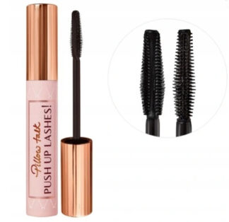 Charlotte Tilbury Pillow Talk Mascara Push Up 10ml