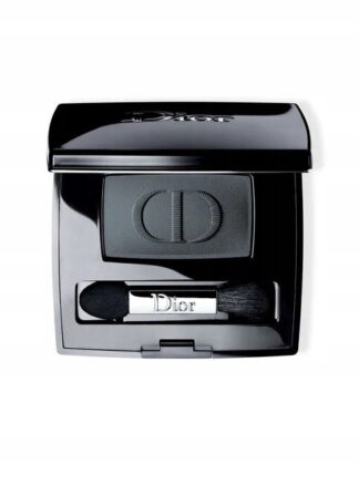 Dior Diorshow Mono Eye Shadow Cien 081 Runway