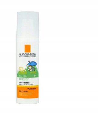 La Roche-Posay Anthelios Dermo Pediatrics Baby Lotion SPF50 50ml