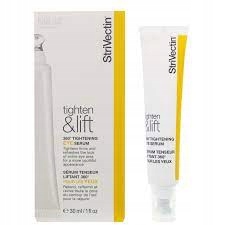 StriVectin Lift 360 Tightening Eye Serum 30ml Oczy