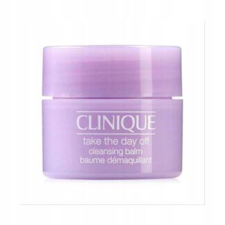 Clinique Take The Day Off Cleansing Balm Demakijaz 15ml