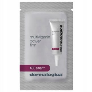 Dermalogica Age Smart Multivitamin Power Firm Eye Krem Oczy 2ml