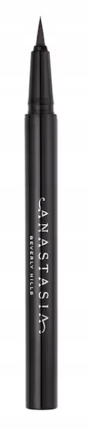 Anastasia Beverly Hills Brow Pen – Dark Brown