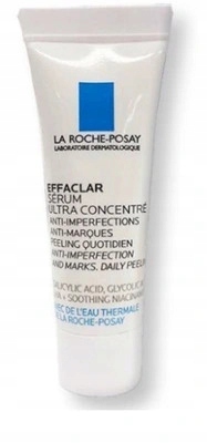 La Roche Posay Effaclar Concentarted Serum 3ml
