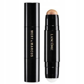 Lancome Teint Idole Ultra Duo Stick Marcus 02 Dore