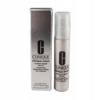 Clinique Smart Custom Repair Serum 10ml