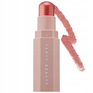 Fenty Beauty Shimmer MatchStick Beach Bum Rozswietlacz