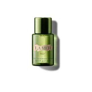 La Mer The Treatment Lotion 5ml Miniaturka