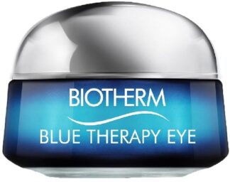 Biotherm Blue Therapy Eye Cream Krem Oczy 1ml