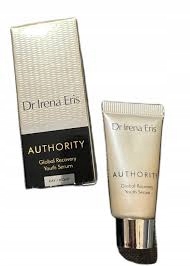 Dr Irena Eris Authority Global recovery Youth Serum 3,5ml
