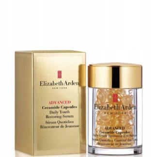 Elizabeth Arden Advanced Youth Eye Serum Oczy 30