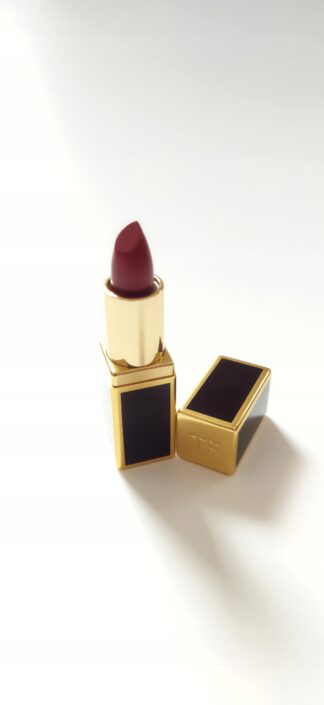 Tom Ford Lip Colour Matte Pomadka 16 Scarlet Rouge