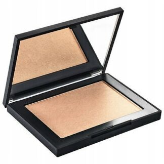 Nars Highligting Powder Puder Maldives 5226