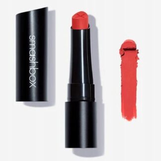 SMASHBOX ALWAYS ON CREAM TO MATTE POMADKA TRENDING
