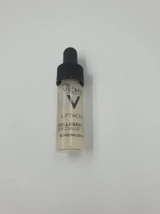 Vichy Liftactiv Collagen Specialist 16 Serum 4ml