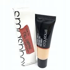 Smashbox Studio Full 24 Hour Foundation Podklad 0.2 Very Fair