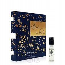 Sisley Izia La Nuit 1,8 ml EDP