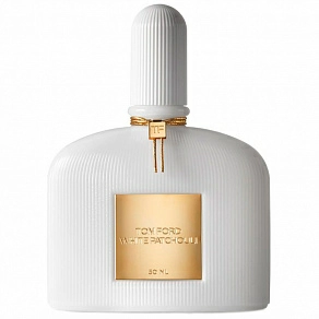 Tom Ford White Patchouli Eau De Parfum Odlewka/ Dekant