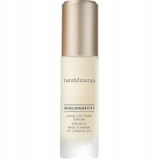bareMinerals Skinlongevity serum do twarzy 8ml