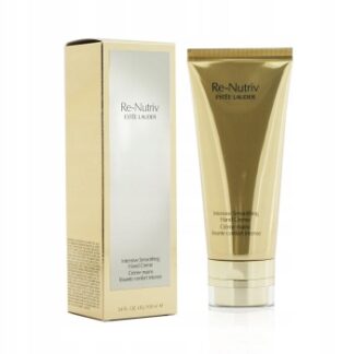 Estee Lauder Re-Nutriv intensive Hand Creme Krem do rąk 100ml
